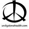 Matthew Rasey, LMT ~ Unity Stone Health