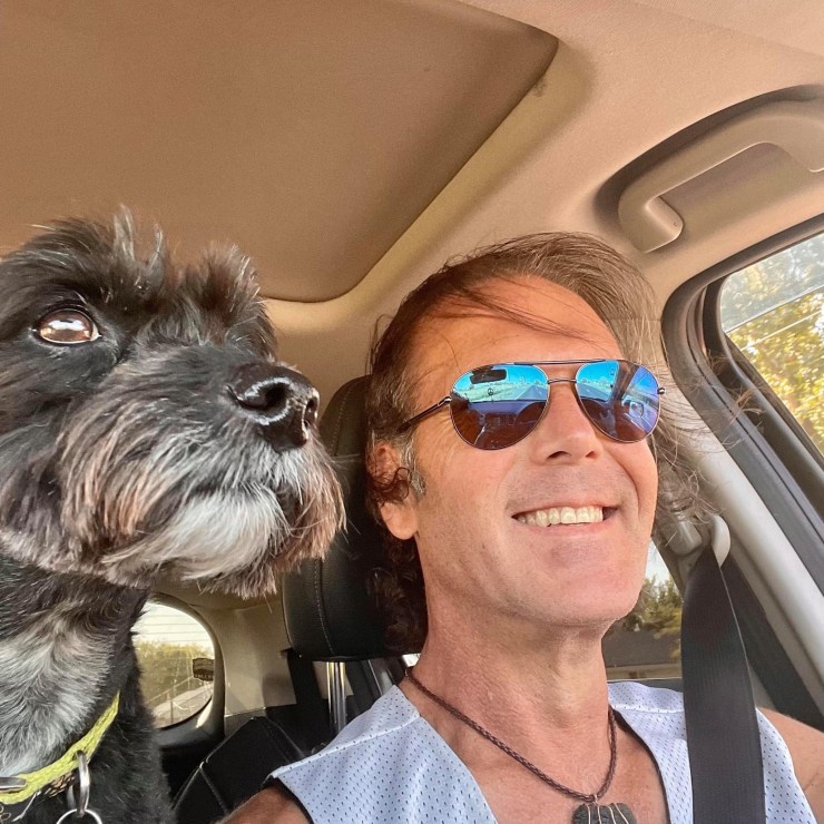 6871D633-D941-4118-885C-9D43F6C8E58A